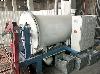  NEUMAG Model S5 BCF Machine, 2006 yr,